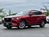 MAZDA OTHER