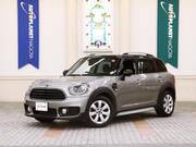 2019 BMW MINI