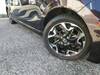 HONDA OTHER