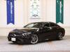MERCEDES BENZ CLS-CLASS