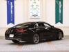 MERCEDES BENZ CLS-CLASS