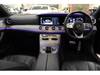 MERCEDES BENZ CLS-CLASS
