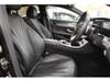 MERCEDES BENZ CLS-CLASS