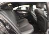 MERCEDES BENZ CLS-CLASS