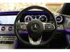 MERCEDES BENZ CLS-CLASS