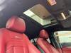 MERCEDES BENZ CLS-CLASS