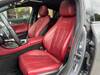 MERCEDES BENZ CLS-CLASS