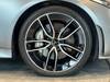 MERCEDES BENZ CLS-CLASS