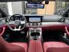 MERCEDES BENZ CLS-CLASS