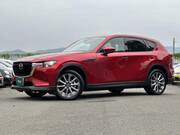 2024 MAZDA OTHER