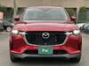 MAZDA OTHER