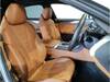 BMW 8 SERIES