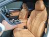 BMW 8 SERIES