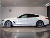 BMW 8 SERIES