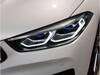 BMW 8 SERIES