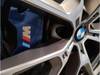 BMW 8 SERIES