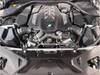 BMW 8 SERIES