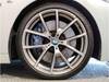 BMW 8 SERIES