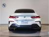 BMW 8 SERIES