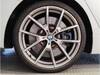 BMW 8 SERIES