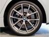 BMW 8 SERIES