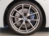 BMW 8 SERIES