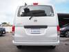 NISSAN NV200 VANETTE VAN