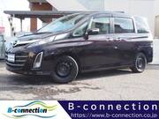 2011 MAZDA BIANTE