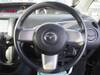 MAZDA BIANTE