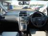 LEXUS HS