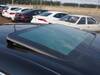LEXUS HS
