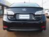 LEXUS HS