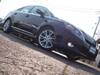 LEXUS HS