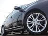 LEXUS HS