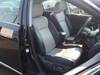 LEXUS HS