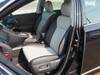 LEXUS HS