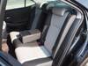 LEXUS HS