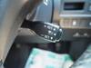 LEXUS HS