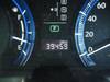 LEXUS HS