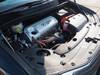 LEXUS HS