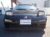 MAZDA RX-7