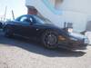 MAZDA RX-7