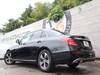 MERCEDES BENZ E-CLASS