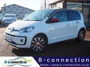 2019 VOLKSWAGEN UP!