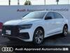 AUDI OTHER