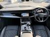 AUDI OTHER