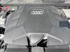AUDI OTHER
