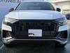 AUDI OTHER