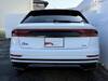 AUDI OTHER
