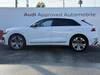AUDI OTHER